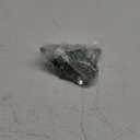 2015-2023 Fuel Injector Compatible for Honda 2018-2023 Accord 1.5L L4, 2017-2023 CR-V 1.5L L4, 2016-2023 Civic 1.5L L4, 2015-2020 FIT 1.5L L4, Replace 160105R1315, 160105PA305, 164505BAA01 (4pcs)