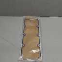 GM Genuine Parts 12558178 Engine Block Valley Cover Gasket