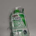 CeraVe Hydrating Facial Cleanser, Moisturizing Face Wash For Dry Skin, Hyaluronic Acid + Ceramides + Glycerin, Hydrating Cleanser For Normal To Dry Skin, National Eczema Association Certified (16 Fl Oz (Bottle))