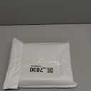 330 PCS ATV Body Bolts Kit Fit for ATC70 ATC350 ATC90 ATC185 ATC110 ATC250 ATC125 ATC200 FL250R FL400R FL350R Body Work Screw Bolt Screws Fasteners Set