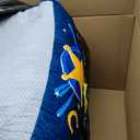 Delta Children Cozee Buddy Chair, Toy Story