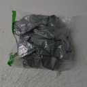 Clothing Display Model Female Pants PVC Material Trousers Lower Body Inflatable Mannequin Display Prop New