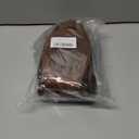 Renaissance Belt Pouch, Steampunk Phone Holder Medieval Bag Leather, Leaf Belt Bag Medieval Viking Belt Women Renaissance Accessories.