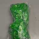 BBTO 3 Pcs Alien Inflates Inflatable Jumbo Alien Blow up Toy for Party Decorations, Halloween, Birthday, Theme Party(35 Inch,Green)