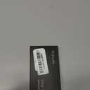 etguuds USB A to USB C Cable 4ft, 2-Pack, 3A Fast Charging Type C Charger Cord for iPhone 17 16 15 Pro Max 16e 17 Air, Samsung Galaxy S25 S24 S23 S22 S21 S20 A17 A16 A56 A55 Flip Fold, Gold