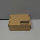 60x-120x Mini Pocket Microscope for Kids Adults, Portable Handheld Microscope, Miniscope Portable for Kids Little Scientist Students School Minilabsters Education