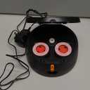 ProcareSelect Disc Cleaning and Repairing Kit PRO