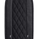 Motorcycle Rear Fender Bib Fit For Harley Touring Electra Glide Street Glide Road King Road Glide 2009-2025