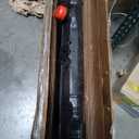 HD+ | USA+ Aluminum Radiator fits Non-Turbo Humvee HMMWV 12446985 *Ships Freight* (24840)