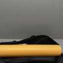 DUCLUS Photo Light Box 24x24 inch, Portable Shooting Tent Kit, Professional Dimmable Photo Studio Light Box with 100 LED Beads & 6 Color Backdrops for Jewelry and Food Items Product Photography