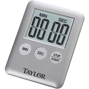 Timer Digital Mini