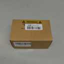 Gas Dryer Igniter, for Maytag Dryer Parts for Whirlpool Gas Dryer for Kenmore Dryer Parts, Universal Dryer Igniter DC47-00022A 31001556 SDE366 WP33002789 AP4211272 33002789 35001100 53-0689 Etc