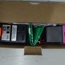 MYTONER 63XL Ink Cartridges Black and Color Replacement for HP Ink 63 63XL Ink Cartridge Combo Pack for HP OfficeJet 3830 4650 4652 4655 5255 5258 Envy 4520 4512 DeskJet 3630 3632 Printer 63 Ink