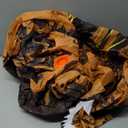 inflatable dinosaur costume adult, T-Rex Dinosaur Costume Adults Funny Cosplay Halloween (Brown Dinosaur, One Size)