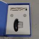 Red Light Nasal Therapy Device, Portable Red Light Therapy for Nose, Nasal Soothing Device Easy to Carry