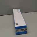 Outdoor Heated Cat Bed, Soft Pet Heating Pad with Steel-Wrapped Cord, Outside Pet Warmer for Feral Cats and Dogs, 19.7" x 15.7", 40 Watts (Gray)