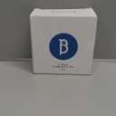 20 oz Tumbler Lids for Yeti, SUNWILL, WETOWETO Tumbler and More, 2 Pack Spill Proof Covers for 20oz Tumblers, BPA-free