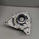 ROADFAR Alternator Compatible for for Jeep for Commander 2007-2010, for Jeep for Grand Cherokee 2007-2010, Replace 11241