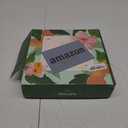 Aboofx Flower Press Kit, Craft Kits 11"x11" 10 Layers Wooden Flower Pressing Kit for Crafts Pressed Flowers and Plant for DIY Art, Preservation for Bookmark Frame Wedding Flower Drying