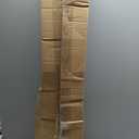 Huffy Disney and Marvel Toddler Kids 3-Wheel Scooters, Multiple Color Options, Ages 3+ Years Old, Durable Steel Frame, Portable, Girls/Boys, Non-Slip Deck, Character Graphics