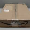 Shires ARMA Air Motion Brushing Boots (Horse, Black)