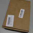 HHZ 180W Laptop Charger Compatible with Asus ROG Zephyrus G14 GA401 G15 GA502 TUF Gaming F15 F17 FX505D FX505G 20V/9A AC Adapter Power Cord ADP-180TB H