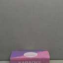 BONAOK Karaoke Microphone for Kids & Adults - Bluetooth Microphones Singing Mic with Disco Lights, Echo Effect, Built-in Speaker Portable Karaoke Player for Party Travel Gifts Q78(Space Gary)