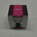 Hario "Switch" Immersion Dripper, Size 02 (Clear)