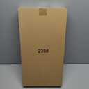 Solar Cross Garden Lights Outdoor Decorative - Solar Metal Cross Yellow Hydrangea Flower Stake Lights Waterproof 28 Warm White LEDs for Remembrance Gifts & Sympathy Gifts