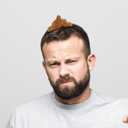 4Pcs Cartoon Poop Hat Funny Costume Headgear for Parties Realistic Poop Design for Cosplay Games Interactive Fun for Halloween Events Novelty Poop Props