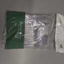 Culinary Elements 48 CT 16 Forks 16 Spoons 16 Knives Plastic Cutlery