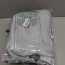 Travel Backpackfor Men Women Flight Approved, Carry-on Backpack Personal Item Backpack Bag Luggage on Airplanes, Black Backpacks for Traveling, Travel Essentials Must Haves (Large)