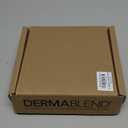 Dermablend Loose Setting Powder, Face Powder Makeup & Finishing Powder, Mattifying Finish and Shine Control