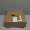 Wahl USA Clipper Rechargeable Lithium Ion Cordless Haircutting Clipper & Battery Trimming Combo Kit  Electric Clipper for Grooming Heads, Beards, & All Body Grooming  Model 79600-2101P