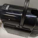 Nespresso Inissia Espresso Machine by De'Longhi,24 oz, Black
