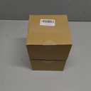 2 x 4 Pack Easter Egg with Tongue Out Squeeze Toys Inside,Prefilled Eggs with Toys for Kids Easter Basket Stuffers,Eggs Hunt,Party Favors