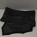 Breathable Mesh Pet Cot Pad for Small Pets Elevated Dog Bed Removable Washable Cover for Indoor Outdoor Use Comfort for Cats Dogs