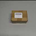 W10185981 Dryer Timer Control Black Replacement for Whirlpool 7MWGD1730JQ0 WGD4950HW1 7MWGD1930JM0 Heat Pump Dryer AP6016540