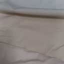 Queen Duvet Qover Cotton 800 Thread Count 100% Egyptian Cotton Long Staple Quilt 1 Duvet Cover 2 Pillow Shams Pinch Pleated Silky Soft, Breathable Cover Set 3 Piece Set for Comforter(Blush)