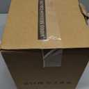 4K Conference Room Camera,PTZ Camera 20X Optical Zoom with IP/USB3.0/HDMI/RS232/RS485 for IP Live Streaming Video Conference and Church Education