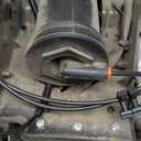 Air Suspension Compressor Pump Replacement for XTS 3.6L V6 2013-2018 22902411 23446561