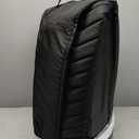 Sun Mountain Club Glider Pro Travel Cover (Black)