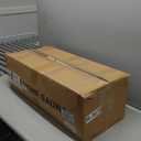 Portable Infrared Sauna Box for Home, Full Body Steam Sauna Tent with 660nm & 850nm Red Light Therapy Lamp, 3L 1200W Fast-Heating Steamer, Adjustable Temp & Remote Control for Relaxation, Detox