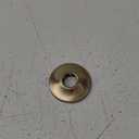 DELTA FAUCET RP6025CZ Delta Tub and Shower Faucets and Accessories, Champagne Bronze