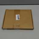 APA Replacement for Towing Mirror Glass Upper Heated 2008-2016 Super Duty F250 F350 F450 F550 Driver Left Side FO1324150 7C3Z17K707H