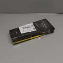 Drybar The Lemon Bar Paddle Brush