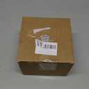 Condensate Drain Trap:Compatible with Lennox 61M35
