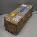 Minetom 7.2FT Metal Backdrop Stand with Wedding Arch Cover Spandex for Birthday Party Baby Shower Graduation Ceremony Decoration, White