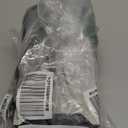 DEWENWILS 300W Smart Low Voltage Landscape Transformer, 2.4GHz WiFi Landscape Lighting Transformer, 120V AC to 12/15V AC, Compatible with Alexa & Google Home, for Outdoor Landscape Lights