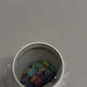 Tub Works Bath Color Fizzies, 150 Count | Nontoxic & Fragrance-Free | Fizzy, Bath Color Tablets for Kids | Create Colorful Water Water Tablets in 7 Colors for Variety | Bath Bombs for Kids Bathtub